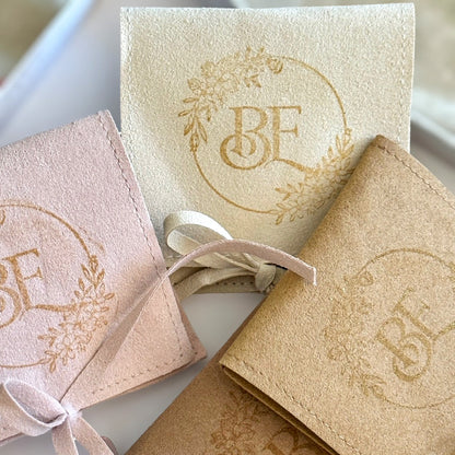 Meliora Opal Mood Ring