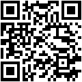 QR Code HANA189